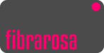 Fibrarosa logo